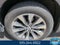 2023 Subaru Outback Touring XT 2.4 Liter Automatic AWD