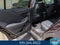 2023 Subaru Outback Touring XT 2.4 Liter Automatic AWD