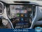 2023 Subaru Outback Touring XT 2.4 Liter Automatic AWD