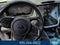 2023 Subaru Outback Touring XT 2.4 Liter Automatic AWD