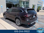 2023 Subaru Outback Touring XT 2.4 Liter Automatic AWD