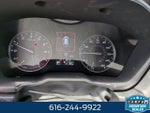 2023 Subaru Outback Touring XT 2.4 Liter Automatic AWD