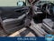 2023 Subaru Outback Touring XT 2.4 Liter Automatic AWD