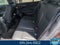 2023 Subaru Outback Touring XT 2.4 Liter Automatic AWD