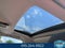 2023 Subaru Outback Touring XT 2.4 Liter Automatic AWD