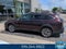 2023 Subaru Outback Touring XT 2.4 Liter Automatic AWD