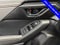 2024 Subaru Crosstrek Limited 2.5 Liter AWD