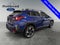2024 Subaru Crosstrek Limited 2.5 Liter AWD