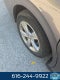 2020 Honda Odyssey EX-L 3.5 Liter V6 8 Passenger 3rd row Seating