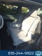 2020 Honda Odyssey EX-L 3.5 Liter V6 8 Passenger 3rd row Seating