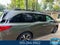 2018 Honda Odyssey Elite 3.5 Liter V6 8 Passenger 3rd Row Seating