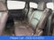 2018 Honda Odyssey Elite 3.5 Liter V6 8 Passenger 3rd Row Seating