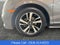 2018 Honda Odyssey Elite 3.5 Liter V6 8 Passenger 3rd Row Seating