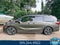 2018 Honda Odyssey Elite 3.5 Liter V6 8 Passenger 3rd Row Seating