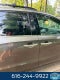 2018 Honda Odyssey Elite 3.5 Liter V6 8 Passenger 3rd Row Seating