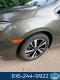2018 Honda Odyssey Elite 3.5 Liter V6 8 Passenger 3rd Row Seating