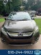 2018 Honda Odyssey Elite 3.5 Liter V6 8 Passenger 3rd Row Seating