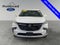 2022 Buick Enclave Essence 3.6 Liter V6 AWD 3rd Row Seating