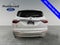 2022 Buick Enclave Essence 3.6 Liter V6 AWD 3rd Row Seating