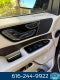 2018 Lincoln Navigator L Reserve 3.5 Liter V6 4WD