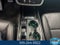 2022 Lincoln Corsair Plug-In Hybrid Grand Touring 2.5 Liter AWD