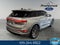 2022 Lincoln Corsair Plug-In Hybrid Grand Touring 2.5 Liter AWD