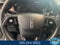 2022 Lincoln Corsair Plug-In Hybrid Grand Touring 2.5 Liter AWD
