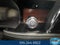 2022 Lincoln Corsair Plug-In Hybrid Grand Touring 2.5 Liter AWD