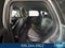 2022 Lincoln Corsair Plug-In Hybrid Grand Touring 2.5 Liter AWD