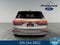 2022 Lincoln Corsair Plug-In Hybrid Grand Touring 2.5 Liter AWD