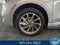 2022 Lincoln Corsair Plug-In Hybrid Grand Touring 2.5 Liter AWD