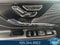 2022 Lincoln Corsair Plug-In Hybrid Grand Touring 2.5 Liter AWD