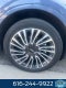 2022 Lincoln Corsair Grand Touring 2.5 Liter AWD