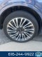 2022 Lincoln Corsair Grand Touring 2.5 Liter AWD