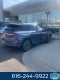 2022 Lincoln Corsair Grand Touring 2.5 Liter AWD