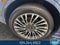 2022 Lincoln Corsair Plug-In Hybrid Grand Touring 2.5 Liter AWD