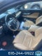 2022 Lincoln Corsair Grand Touring 2.5 Liter AWD