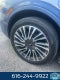 2022 Lincoln Corsair Grand Touring 2.5 Liter AWD