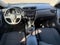 2018 Nissan Rogue SV 2.5 Liter AWD