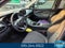 2023 Hyundai Santa Fe SE 2.5 Liter FWD