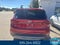 2020 Hyundai Santa Fe Limited 2.0 Liter Turbocharged AWD