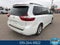 2018 Toyota Sienna LE 3.5 Liter V6 7 Passenger 3rd Row Seating