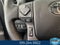 2021 Toyota Tacoma TRD Off-Road 3.5 Liter V6 4D Double Cab 4WD