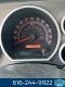 2013 Toyota Tundra Grade 5.7 Liter V8 i-Force Double Cab 4WD
