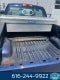 2013 Toyota Tundra Grade 5.7 Liter V8 i-Force Double Cab 4WD
