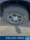 2013 Toyota Tundra Grade 5.7 Liter V8 i-Force Double Cab 4WD