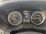 2019 Subaru Forester Premium 2.5 Liter AWD