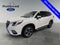 2024 Subaru Forester Touring 2.5 Liter Automatic AWD