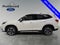 2024 Subaru Forester Touring 2.5 Liter Automatic AWD