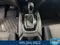 2017 Nissan Rogue SV 2.5 Liter AWD